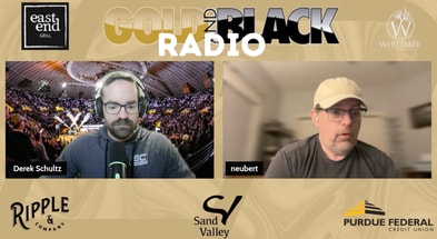 Screenshot 2026-03-03 at 11.21.49 AM